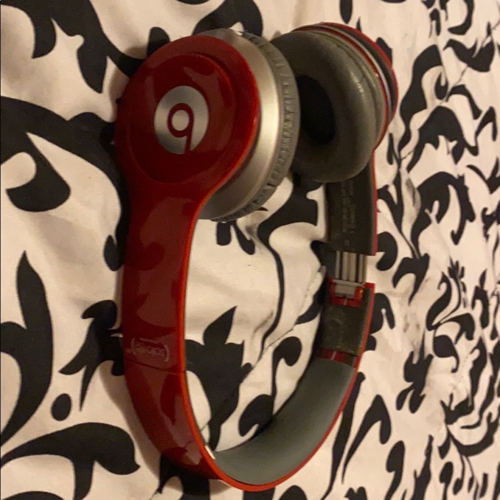 Beats - image 2